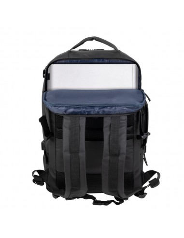 Sac à dos ECO pour Pc Portable 17" -...