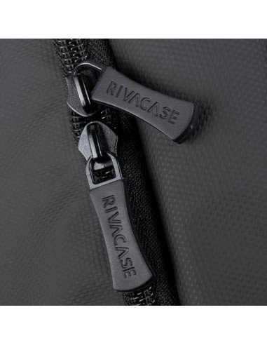 Sac à dos ECO pour Pc Portable 17" -...