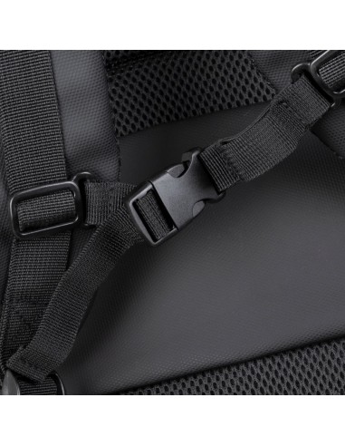 Sac à dos ECO pour Pc Portable 17" -...