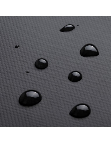 Sac à dos ECO pour Pc Portable 17" -...