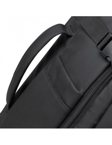 Sac à dos ECO pour Pc Portable 17" -...