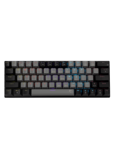 Clavier Gaming Mécanique...