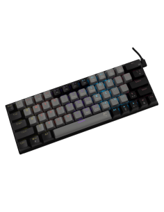 Clavier Gaming Mécanique... 2
