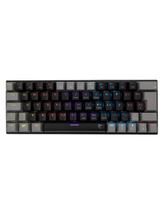 Clavier Gaming Mécanique...