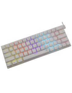 Clavier Gaming Mécanique... 2