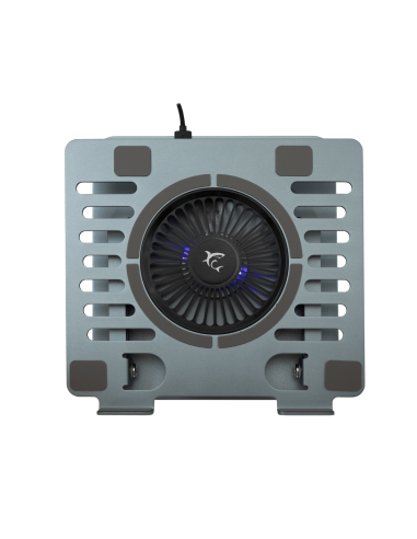 REFROIDISSEUR GAMING WHITE SHARK...