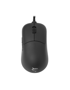 Souris Gaming GRAPHENE...