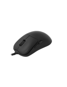 Souris Gaming GRAPHENE... 2