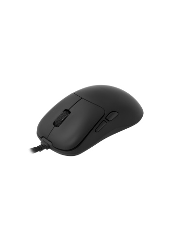 Souris Gaming GRAPHENE GM-5014 Noir