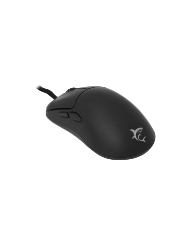 Souris Gaming GRAPHENE GM-5014 Noir