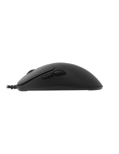 Souris Gaming GRAPHENE GM-5014 Noir
