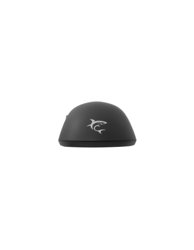 Souris Gaming GRAPHENE GM-5014 Noir