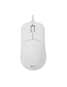Souris Gaming GRAPHENE...