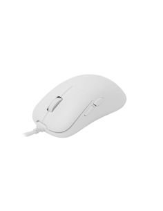 Souris Gaming GRAPHENE... 2