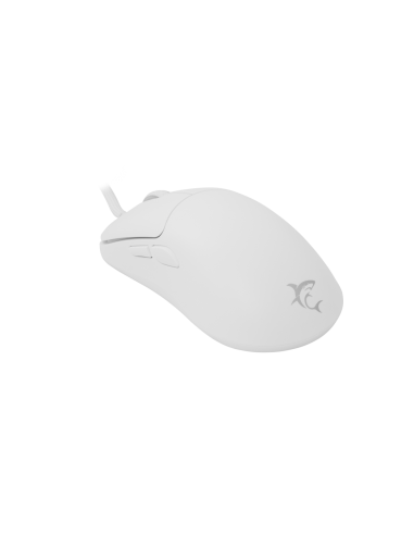 Souris Gaming GRAPHENE GM-5014 blanc