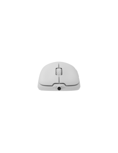 Souris Gaming GRAPHENE GM-5014 blanc