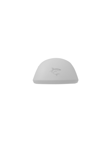 Souris Gaming GRAPHENE GM-5014 blanc