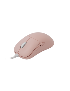 Souris Gaming GRAPHENE... 2