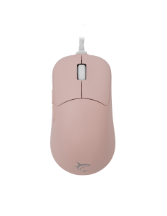 Souris Gaming GRAPHENE...