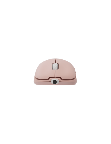 Souris Gaming GRAPHENE GM-5014 Rose