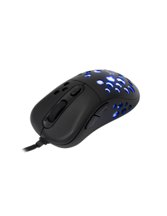 Souris Gamer GM-5013 AZRAEL... 2