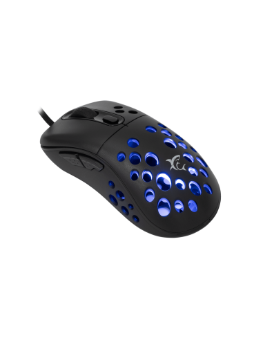 Souris Gamer GM-5013 AZRAEL  Noir