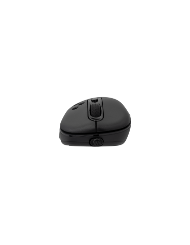 Souris Gamer GM-5013 AZRAEL  Noir