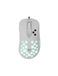 Souris Gamer GM-5013 AZRAEL...