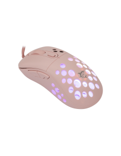 Souris Gamer GM-5013 AZRAEL... 2