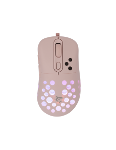 Souris Gamer GM-5013 AZRAEL...