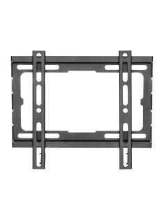 Support mural PLB-2222F-2... 2