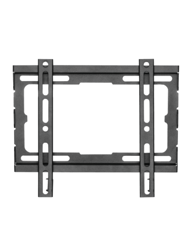 Support mural PLB-2222F-2  Fixe 23''...