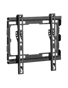 Support mural PLB-2222F-2...