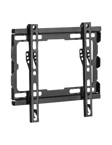 Support mural PLB-2222F-2  Fixe 23''...
