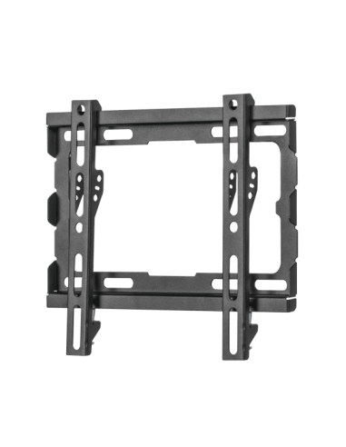 Support mural PLB-2222F-2  Fixe 23''...