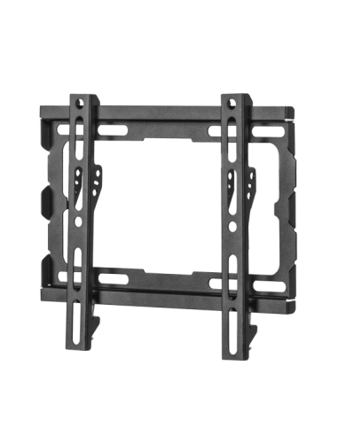 Support mural PLB-2222F-2  Fixe 23''...