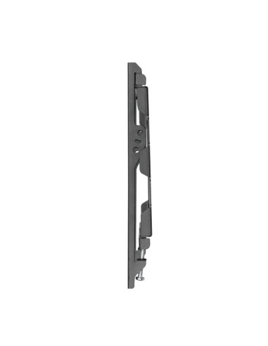Support mural PLB-2222F-2  Fixe 23''...