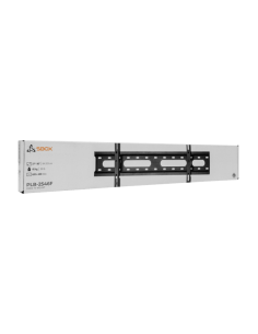Support mural PLB-2546F-2...
