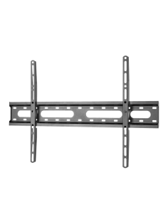 Support mural PLB-2546F-2... 2