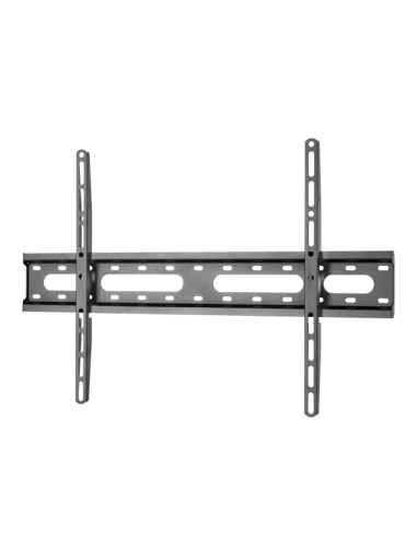Support mural PLB-2546F-2 fixe 37'' -...