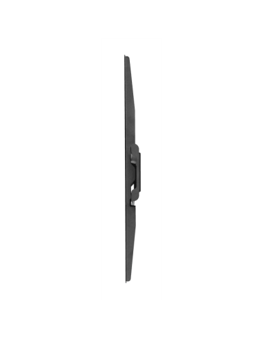 Support mural PLB-2546F-2 fixe 37'' -...