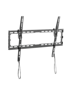 Support mural PLB-3446T-2...