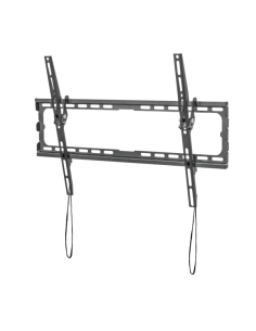 Support mural PLB-3446T-2... 2