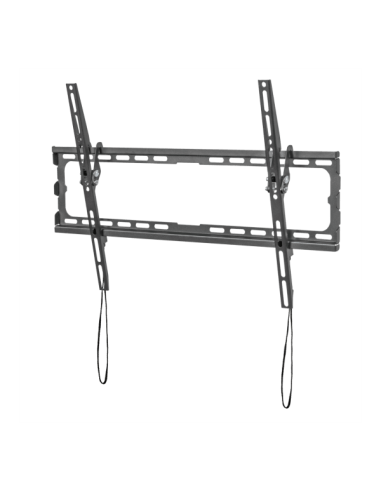 Support mural PLB-3446T-2 fixe 37'' -...