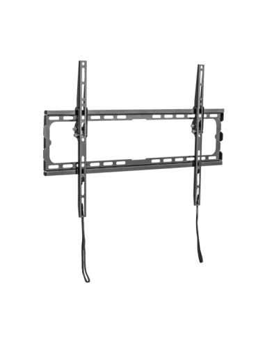 Support mural PLB-3446T-2 fixe 37'' -...