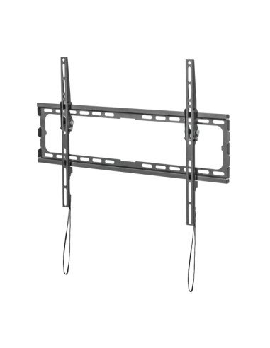 Support mural PLB-3446T-2 fixe 37'' -...