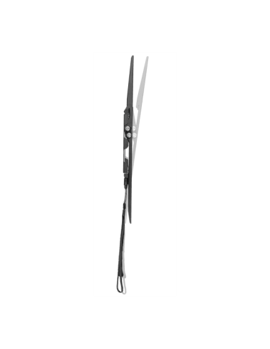 Support mural PLB-3446T-2 fixe 37'' -...