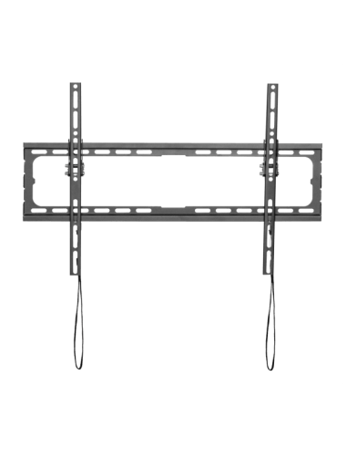 Support mural PLB-3446T-2 fixe 37'' -...