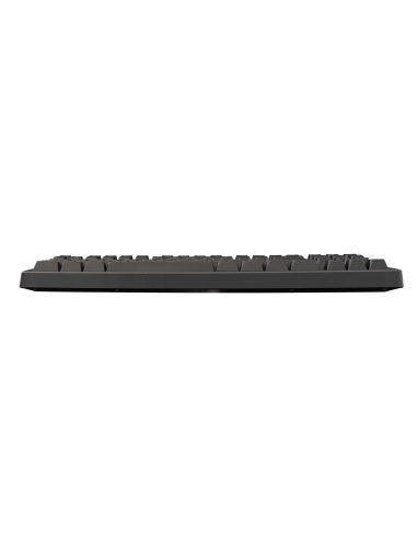 KRILL Black - BGK-01114BLK