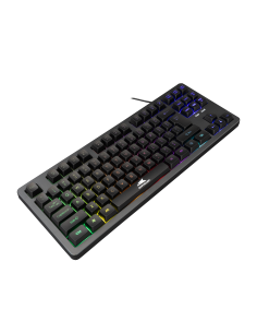 KRILL Black - BGK-01114BLK 2